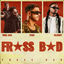 Cover Frass Bad