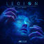 Cover Legion: Season 2 (Original Television Series Soundtrack)