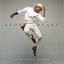 Cover Lift Your Spirit