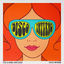 Cover Disco Inferno