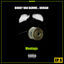 Cover Moulaga
