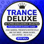 Cover Trance Deluxe 2010 - 05 [30 Tunes Exclusively Selected] (Plus 5 Deluxe Classic Tunes)