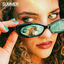 Cover SUMMER