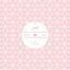 Cover Soulection White Label - J.Robb