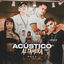 Cover Acústico Altamira #22 - Moça
