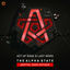 Cover The Alpha State (QAPITAL 2020 Anthem)