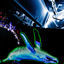 Cover void__19###