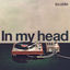 Cover In My Head