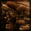 Cover The Wooden House (feat. Jay-Jay Johanson)