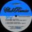 Cover CLUBREMIX004