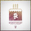 Cover Monstercat (3 Year Anniversary)