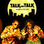 Cover Talk & Talk