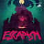 Cover Escapism