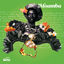 Cover Moamba
