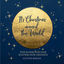 Cover It's Christmas - Around the World