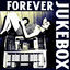 Cover Forever Jukebox