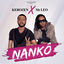 Cover Nankô