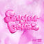 Cover Sugar Beatz