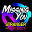 Cover Missing You