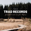 Cover This is Trad Records