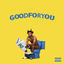 Cover Good For You