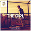 Cover The Girl (feat. Cozi Zuehlsdorff)