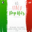 Cover 60s Italo Pop Hits