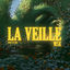 Cover La Veille