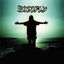 Cover Soulfly