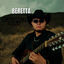 Cover Beretta (De Los Cerros La Escuela)