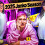 Cover 2025 (Janko Season)