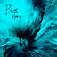 Cover Blue Story