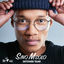 Cover Intombi Yami