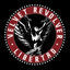 Cover Libertad