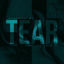 Cover Tear
