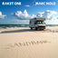 Cover Sandbank