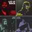 Cover Let it Rock: The Jerry Garcia Collection, Volume 2