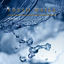 Cover Fresh Water, Vol. 5