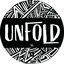Cover UNFOLD#01
