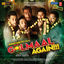 Cover Golmaal Again!!!