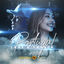 Cover Portugal