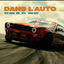Cover Dans L'Auto