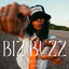 Cover Bizz Buzz