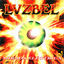 Cover Mirada Eléctrica