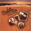 Cover Canciones En El Equipaje 1988 - 1994