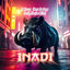 Cover Inadi