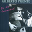 Cover En la Intimidad