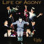 Cover Ugly