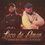 Cover Loco de amor