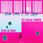 Cover How Am I In Love